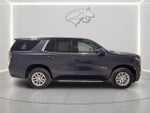 2023 Tahoe Thumbnail 6