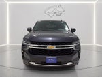 2023 Tahoe Thumbnail 8
