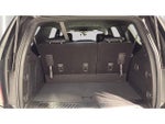 2023 Tahoe Thumbnail 9