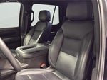 2023 Tahoe Thumbnail 10
