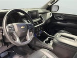 2023 Tahoe Thumbnail 11