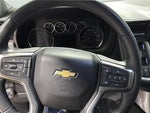 2023 Tahoe Thumbnail 12