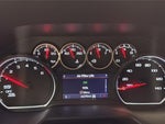 2023 Tahoe Thumbnail 13