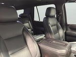 2023 Tahoe Thumbnail 14
