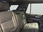 2023 Tahoe Thumbnail 15