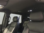 2023 Tahoe Thumbnail 16