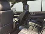 2023 Tahoe Thumbnail 17