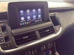 2023 Tahoe Thumbnail 18