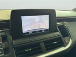 2023 Tahoe Thumbnail 19