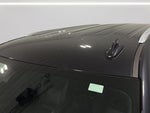 2023 Tahoe Thumbnail 20