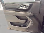 2023 Tahoe Thumbnail 21