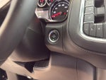 2023 Tahoe Thumbnail 22