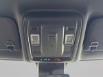 2023 Tahoe Thumbnail 23