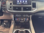 2023 Tahoe Thumbnail 24