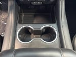 2023 Tahoe Thumbnail 25