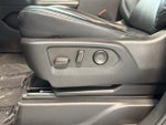 2023 Tahoe Thumbnail 26