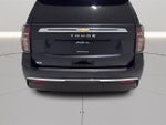 2023 Tahoe Thumbnail 29