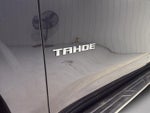 2023 Tahoe Thumbnail 31
