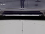 2023 Tahoe Thumbnail 32