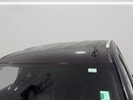 2023 Tahoe Thumbnail 33