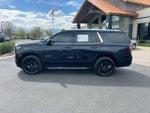 2023 Tahoe Thumbnail 2