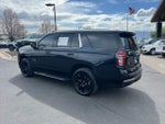 2023 Tahoe Thumbnail 3