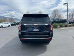 2023 Tahoe Thumbnail 4