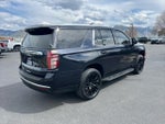 2023 Tahoe Thumbnail 5