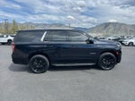 2023 Tahoe Thumbnail 6