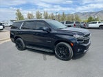 2023 Tahoe Thumbnail 7