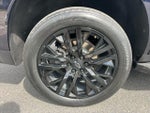 2023 Tahoe Thumbnail 11