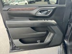 2023 Tahoe Thumbnail 13