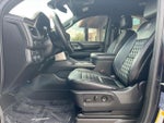 2023 Tahoe Thumbnail 14