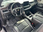 2023 Tahoe Thumbnail 15