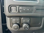 2023 Tahoe Thumbnail 16