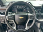2023 Tahoe Thumbnail 17