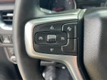 2023 Tahoe Thumbnail 18