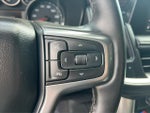 2023 Tahoe Thumbnail 19