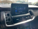 2023 Tahoe Thumbnail 20