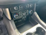 2023 Tahoe Thumbnail 21