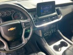 2023 Tahoe Thumbnail 23