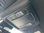 2023 Tahoe Thumbnail 24