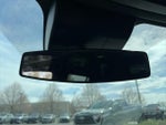2023 Tahoe Thumbnail 25