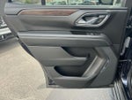 2023 Tahoe Thumbnail 26