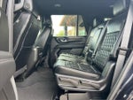 2023 Tahoe Thumbnail 27