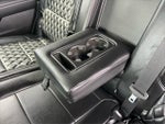 2023 Tahoe Thumbnail 28