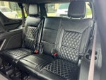 2023 Tahoe Thumbnail 29