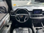 2023 Tahoe Thumbnail 31