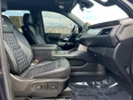 2023 Tahoe Thumbnail 32