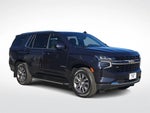 2023 Tahoe Thumbnail 1